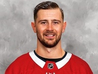 Tomáš Tatar Tomáš Tatar