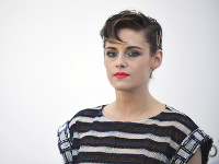 Kristen Stewart Kristen Stewart