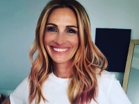 Julia Roberts Julia Roberts