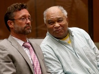 Samuel Little Samuel Little