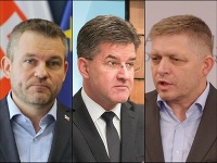 Zasadnutie Zahraničného výboru Národnej rady SR Zasadnutie Zahraničného výboru Národnej rady SR