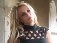 Britney Spears Britney Spears