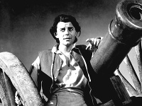 Gérard Philipe Gérard Philipe