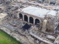 Caesarea Caesarea