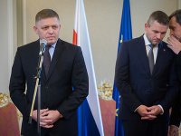 Robert Fico Robert Fico