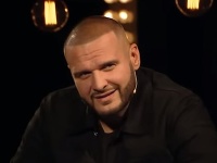 Do Rytmusa sa obuli ďalšie známe osobnosti! Do Rytmusa sa obuli ďalšie známe osobnosti!