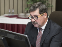 František Ružička František Ružička