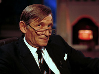 Jiří Kodet Jiří Kodet