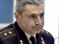 Ihor Vorončenko Ihor Vorončenko