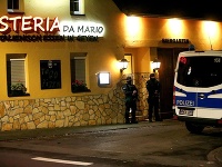 razia proti talianskej mafii razia proti talianskej mafii