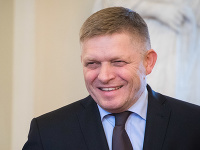Robert Fico Robert Fico