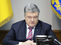 Petro Porošenko Petro Porošenko