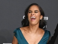 Misty Copeland Misty Copeland