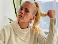 Busy Phillips Busy Phillips