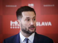 Matúš Vallo Matúš Vallo