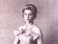 Martha von Bulowová Martha von Bulowová