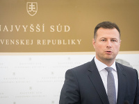 Gábor Gál Gábor Gál