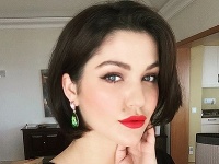 Celeste Buckingham Celeste Buckingham
