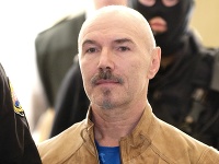 Jozef Roháč. Jozef Roháč.