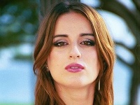 Barbara Haščáková Barbara Haščáková