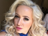 Dominika Mirgová Dominika Mirgová