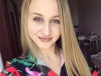 Dada sa pochválila, že vyskúšala detox. Dada sa pochválila, že vyskúšala detox.