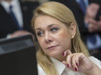 Denisa Saková Denisa Saková