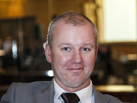 tretím štátnym tajomníkom ministerstva školstva sa stane bývalý olympionik Jozef Gönci.