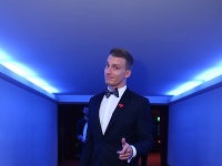 Juraj Bača Juraj Bača