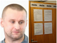 Piťov majetok prepadol štátu. Piťov majetok prepadol štátu.