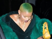 Slick Woods Slick Woods