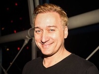 Paul van Dyk Paul van Dyk