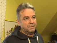 Jožo Pročko Jožo Pročko