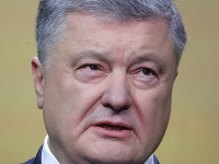 Petro Porošenko Petro Porošenko