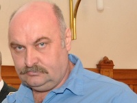 Mikuláš Vareha Mikuláš Vareha