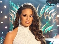 Ashley Graham Ashley Graham