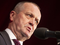 Peter Gajdoš Peter Gajdoš