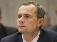 Radoslav Procházka Radoslav Procházka