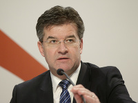 Miroslav Lajčák Miroslav Lajčák