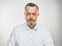 Milan Krajniak Milan Krajniak