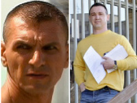 Interpol pátra po 21 Slovákoch. Interpol pátra po 21 Slovákoch.