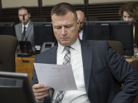 Gábor Gál Gábor Gál