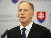 Jaroslav Paška Jaroslav Paška