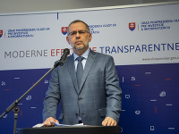 Ladislav Miko Ladislav Miko