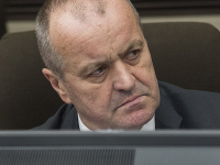 Peter Gajdoš Peter Gajdoš