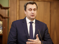 Predseda SNS Andrej Danko. Predseda SNS Andrej Danko.