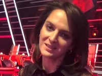 Jana Kirschner Jana Kirschner