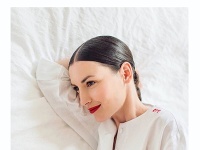 Tamara Šimončíková Heribanová Tamara Šimončíková Heribanová