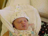 Prvé dieťatko v roku 2019 sa narodilo v Starej Lesnej. Dievčatko sa volá Sofia. 
