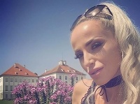 Zuzanita Žilinčíková Zuzanita Žilinčíková